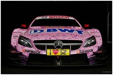DTM 2