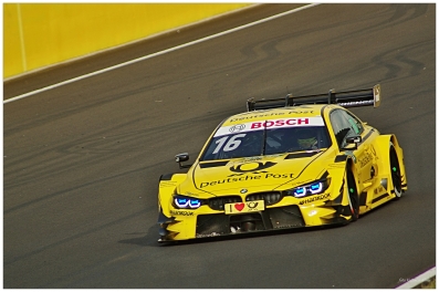 DTM 6