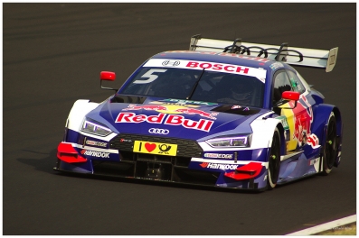 DTM 7
