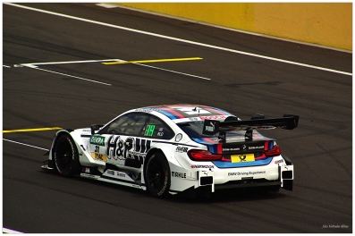 DTM 24