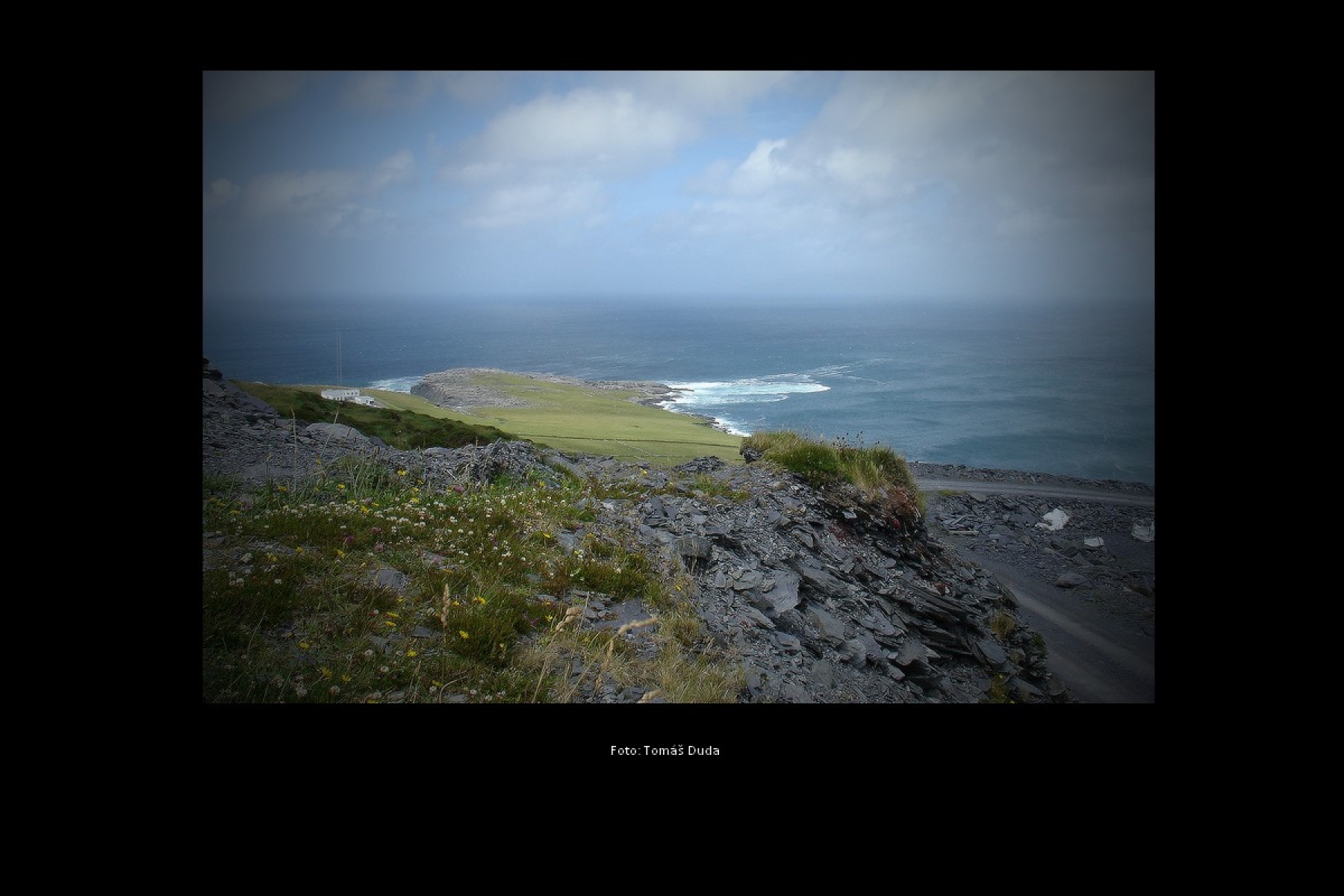 Spolek havířovských fotografů z.s.