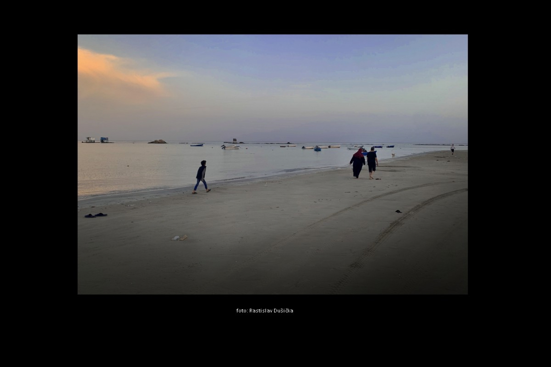 Spolek havířovských fotografů z.s.