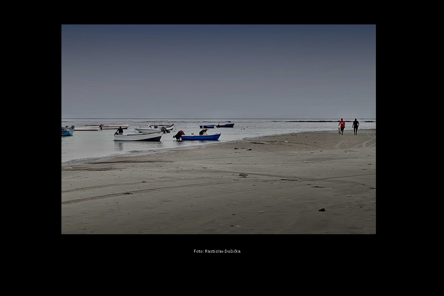 Spolek havířovských fotografů z.s.