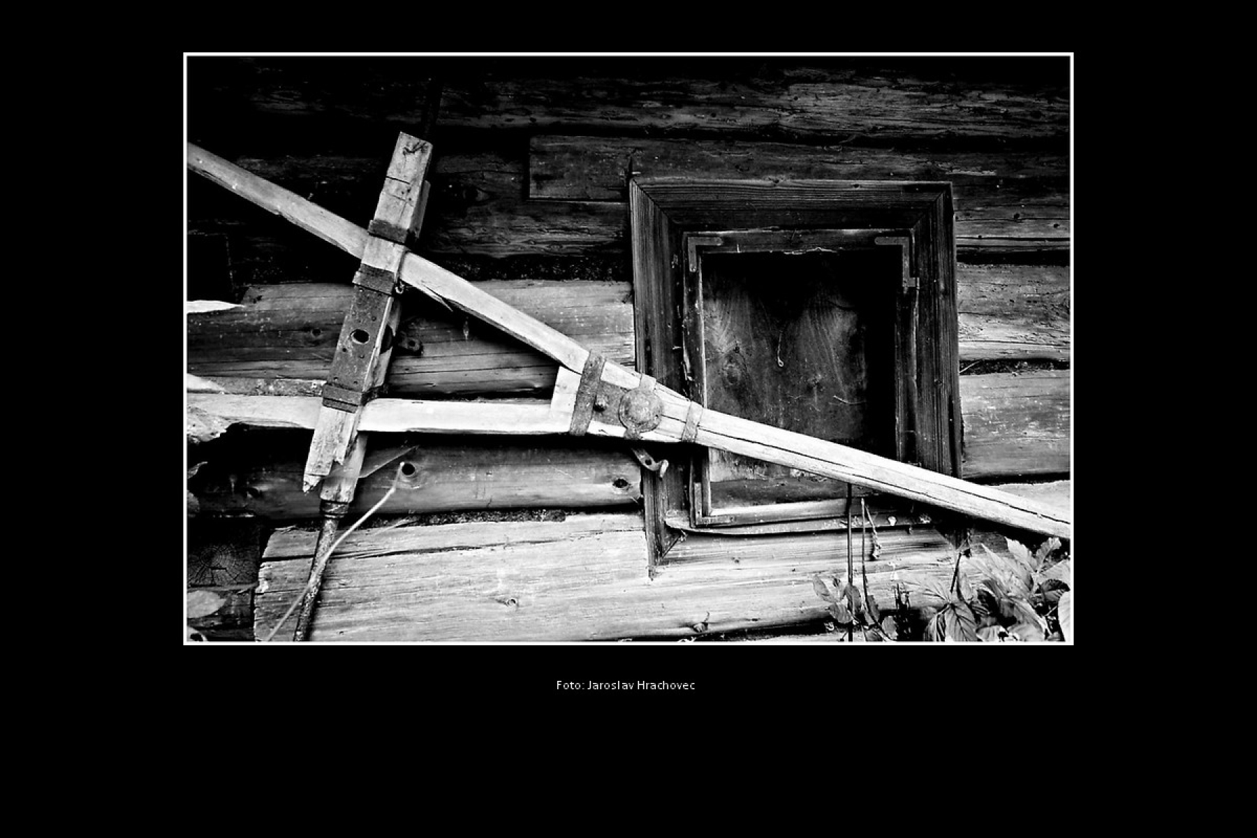 Spolek havířovských fotografů z.s.