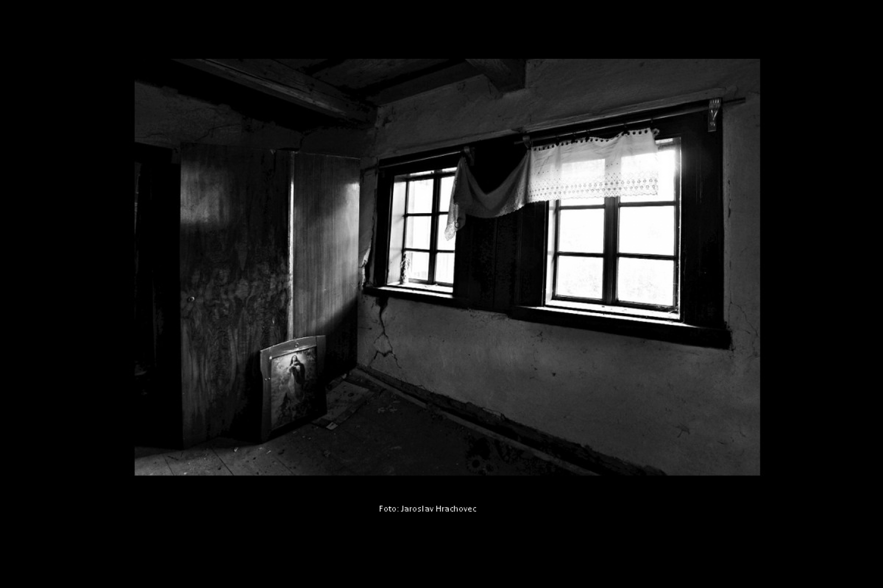 Spolek havířovských fotografů z.s.