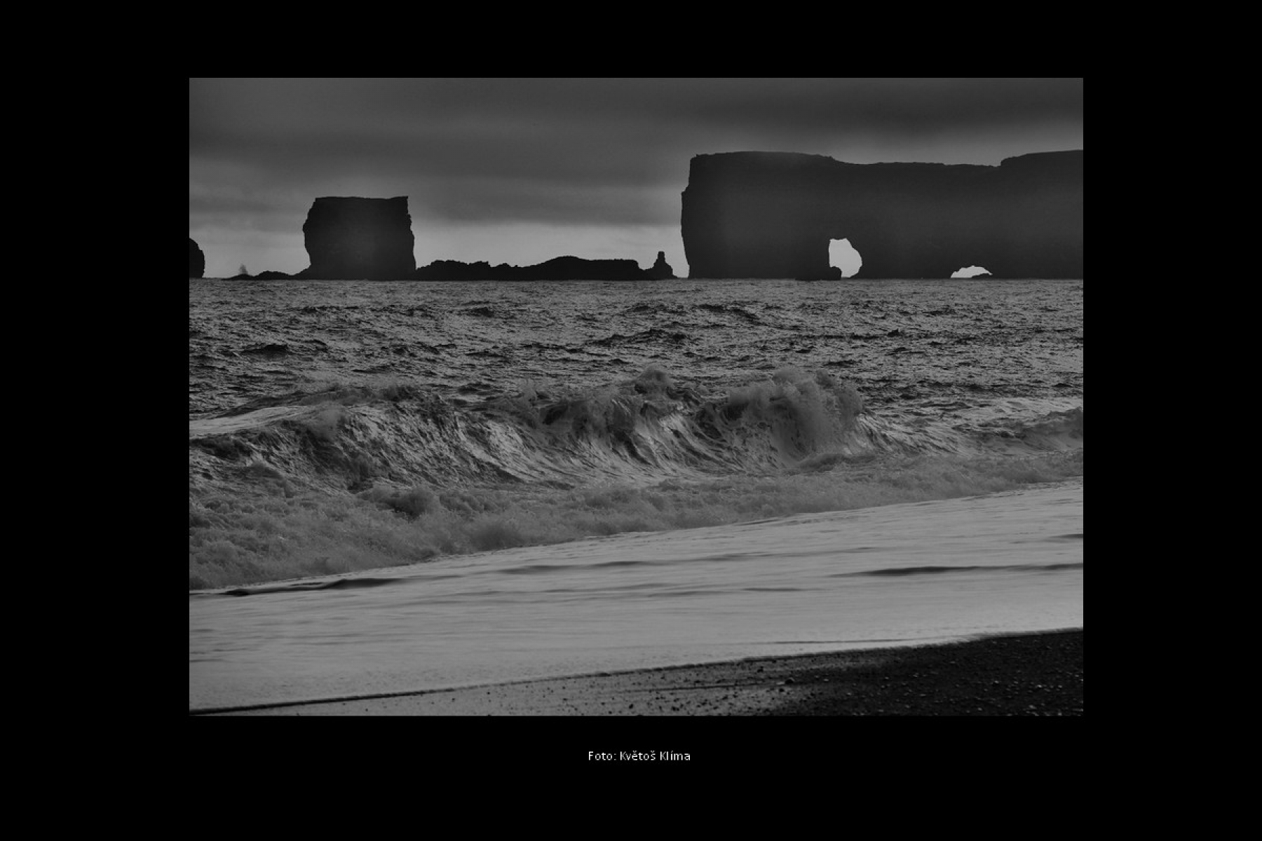 Spolek havířovských fotografů z.s.