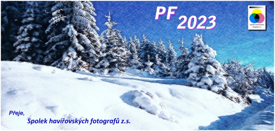 PF 2023