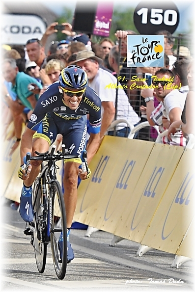 Roman Kreuziger