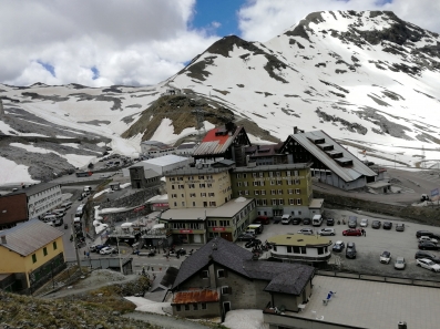 Stelvio 1