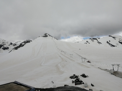 Stelvio 5